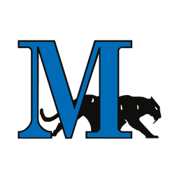 Marian University Wisconsin logo