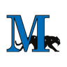 Marian University Wisconsin