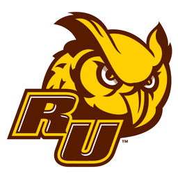 Rowan University logo