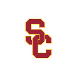 University of Southern California logo