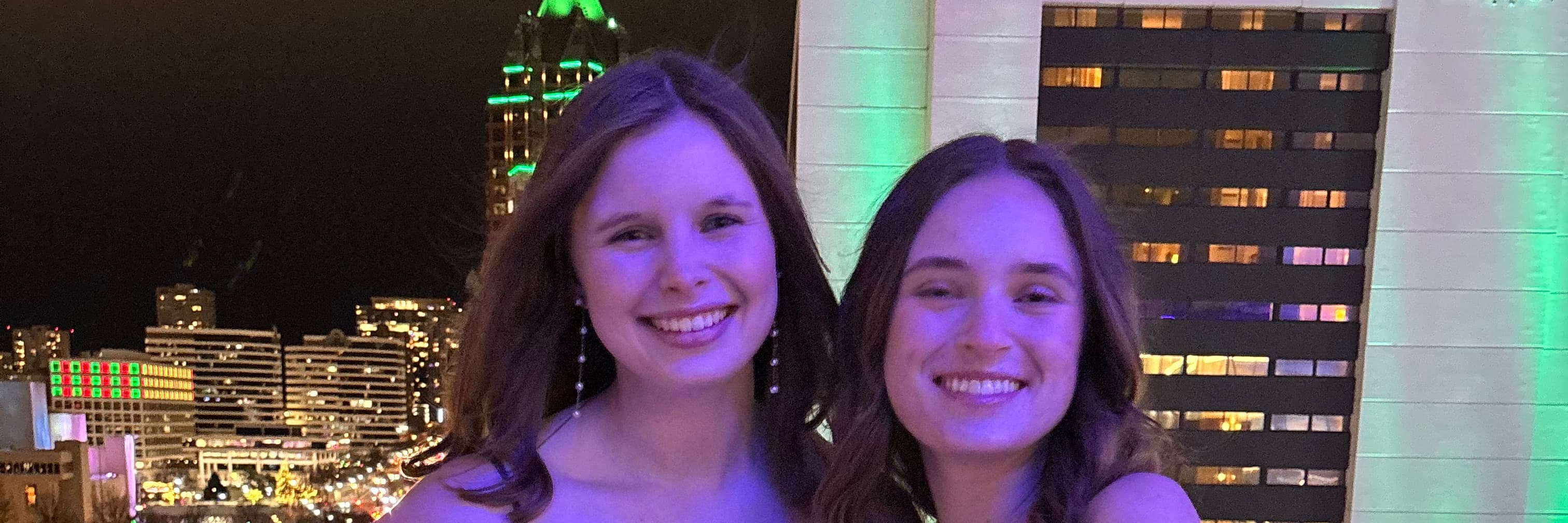 Kaitlyn's cover photo