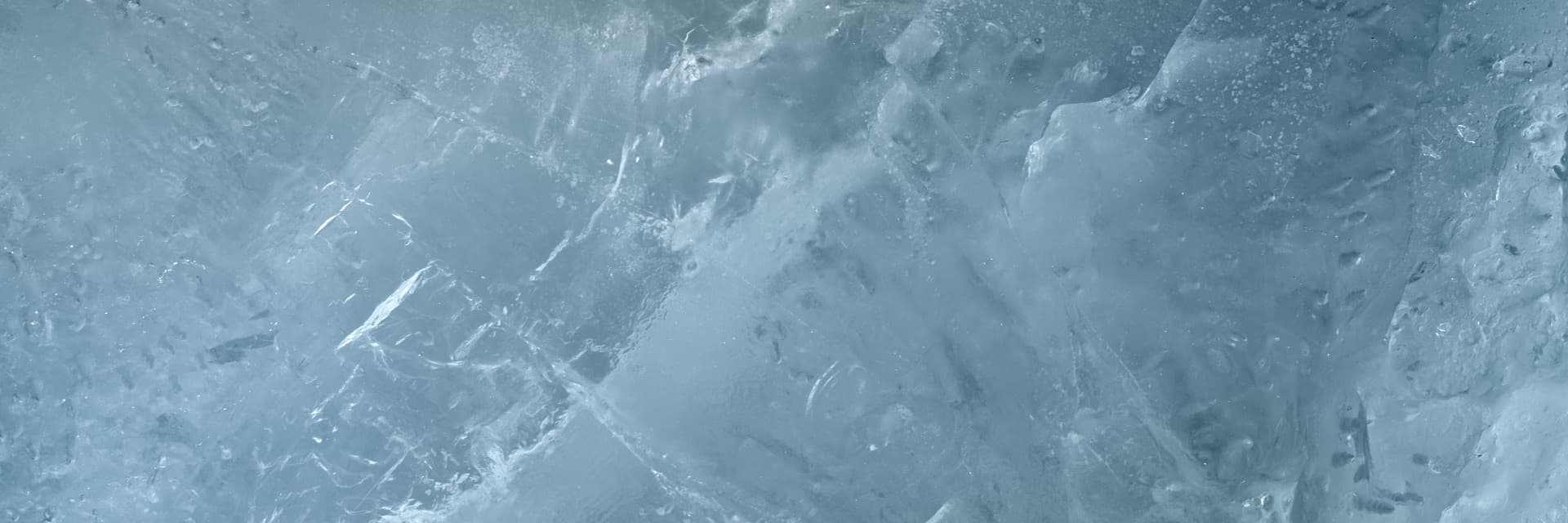 Matilda 's cover photo